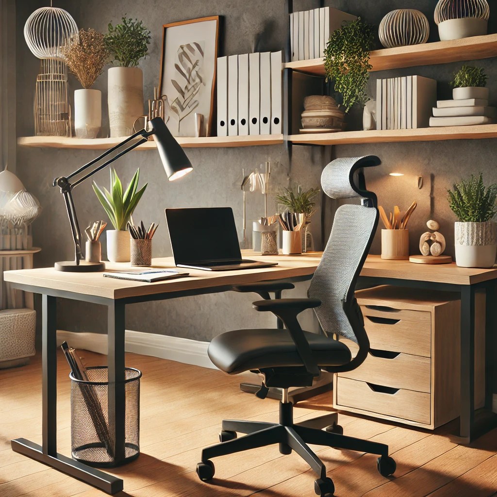 How to Transform Small Spaces into Stylish Havens Life To Home