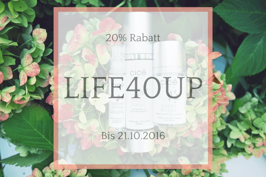 Vielseitiger Look weiße Bluse, Jeans, rote Schuhe Life40up!