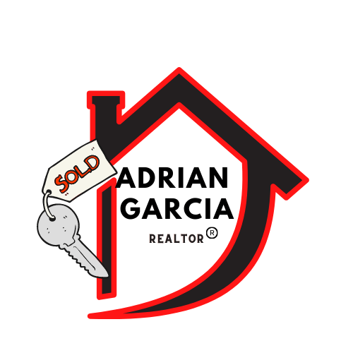 Laborers In Fields of Education (LIFE)