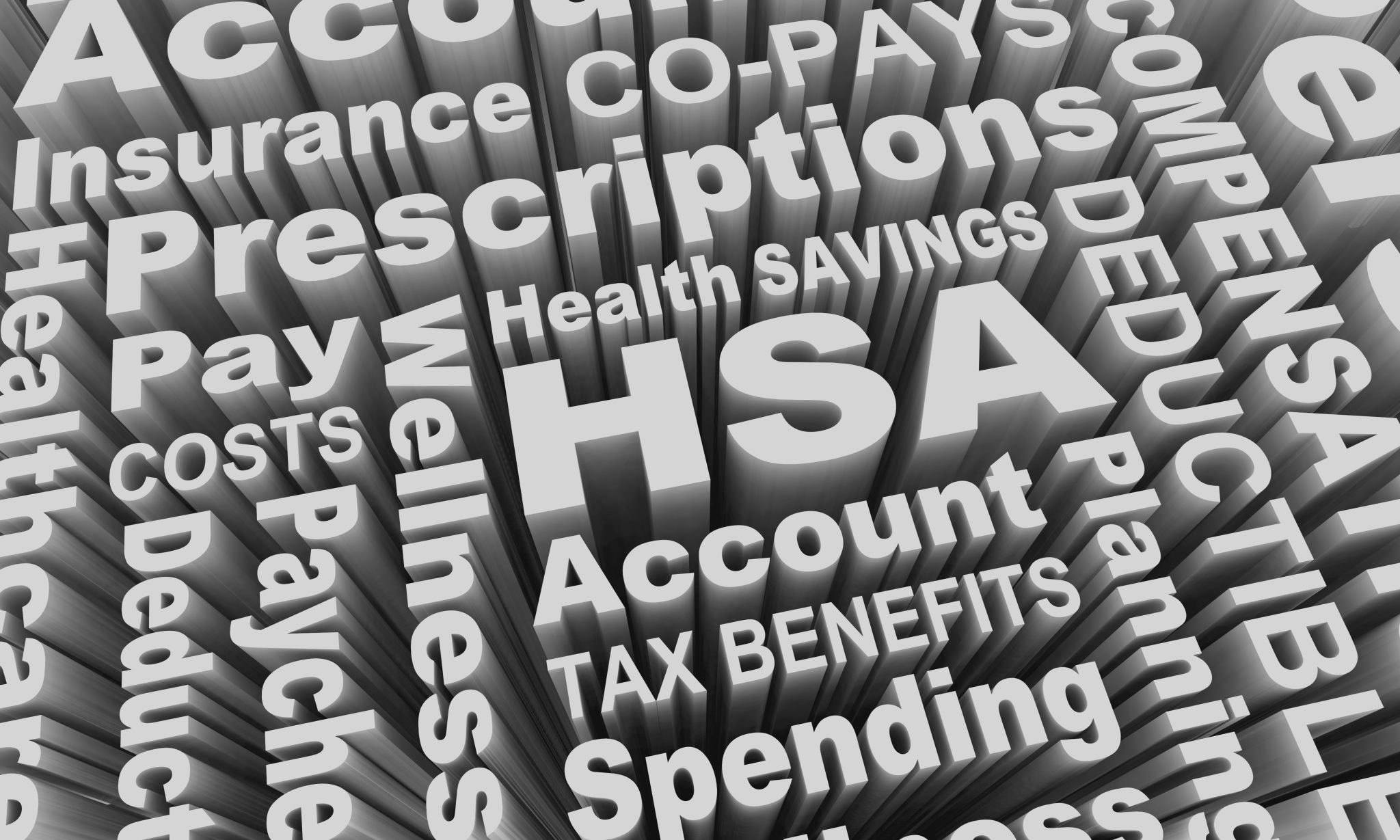 How to compare HSAs? The 7 Characteristics you should look for