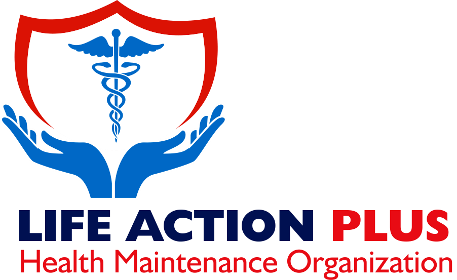 March 2023 LifeActionPlusHMO