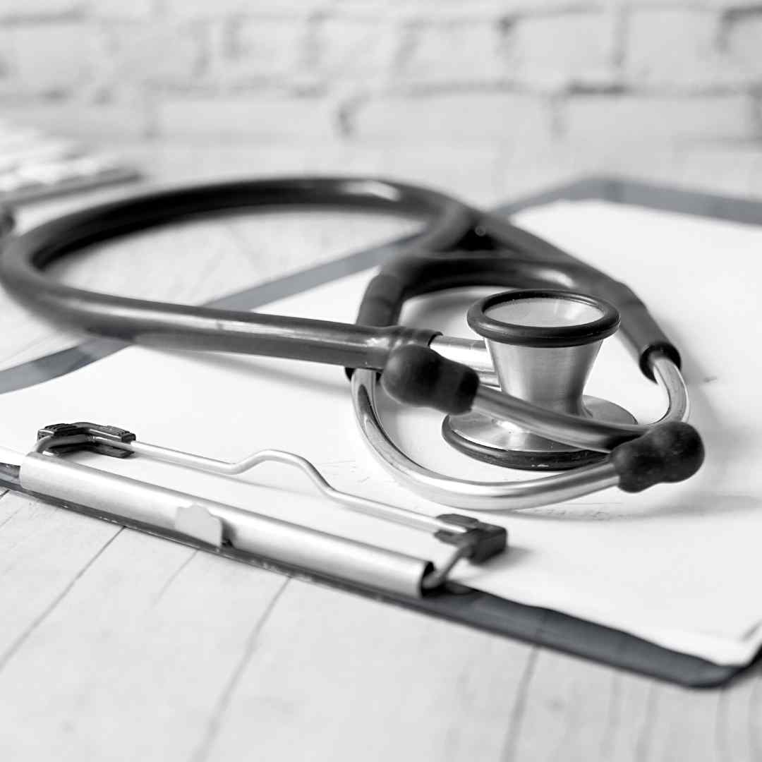 Electroconvulsive Therapy Side Effects Life After ECT