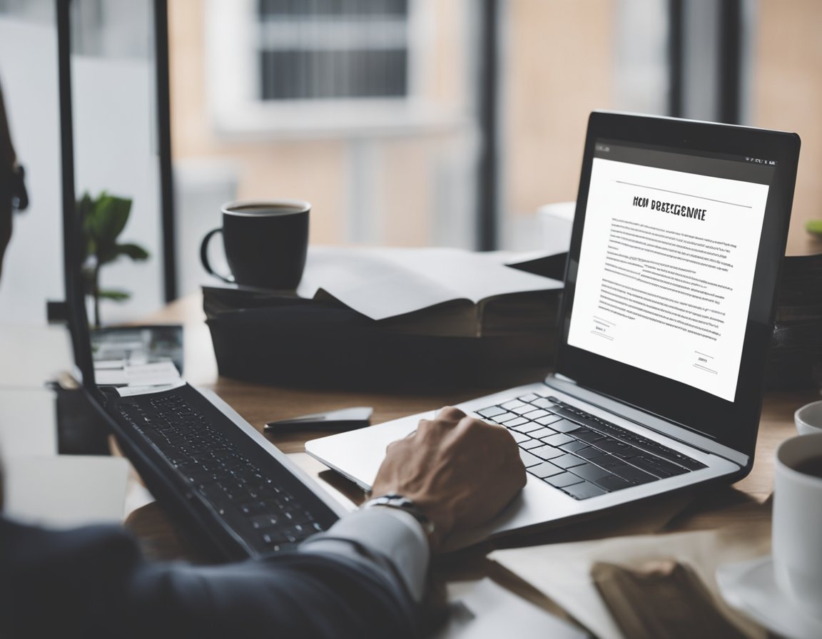 How to a Property Manager With No Experience Starting Your