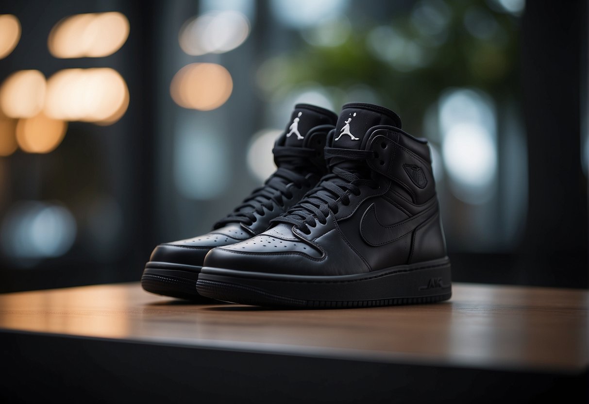 Why Are The Black Cat 4s So Expensive? Unveiling the Cost Life Alofa