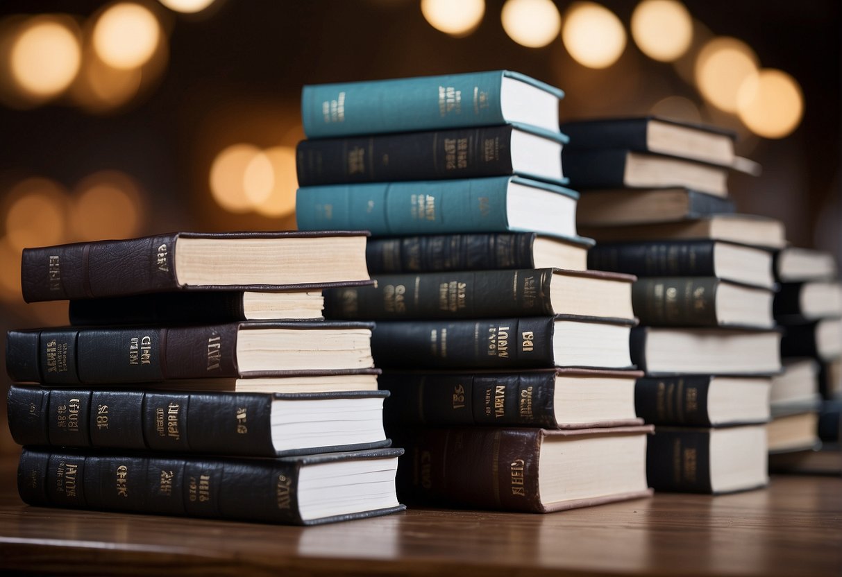 Why Are The Missing 411 Books So Expensive Factors Unveiled Life Alofa