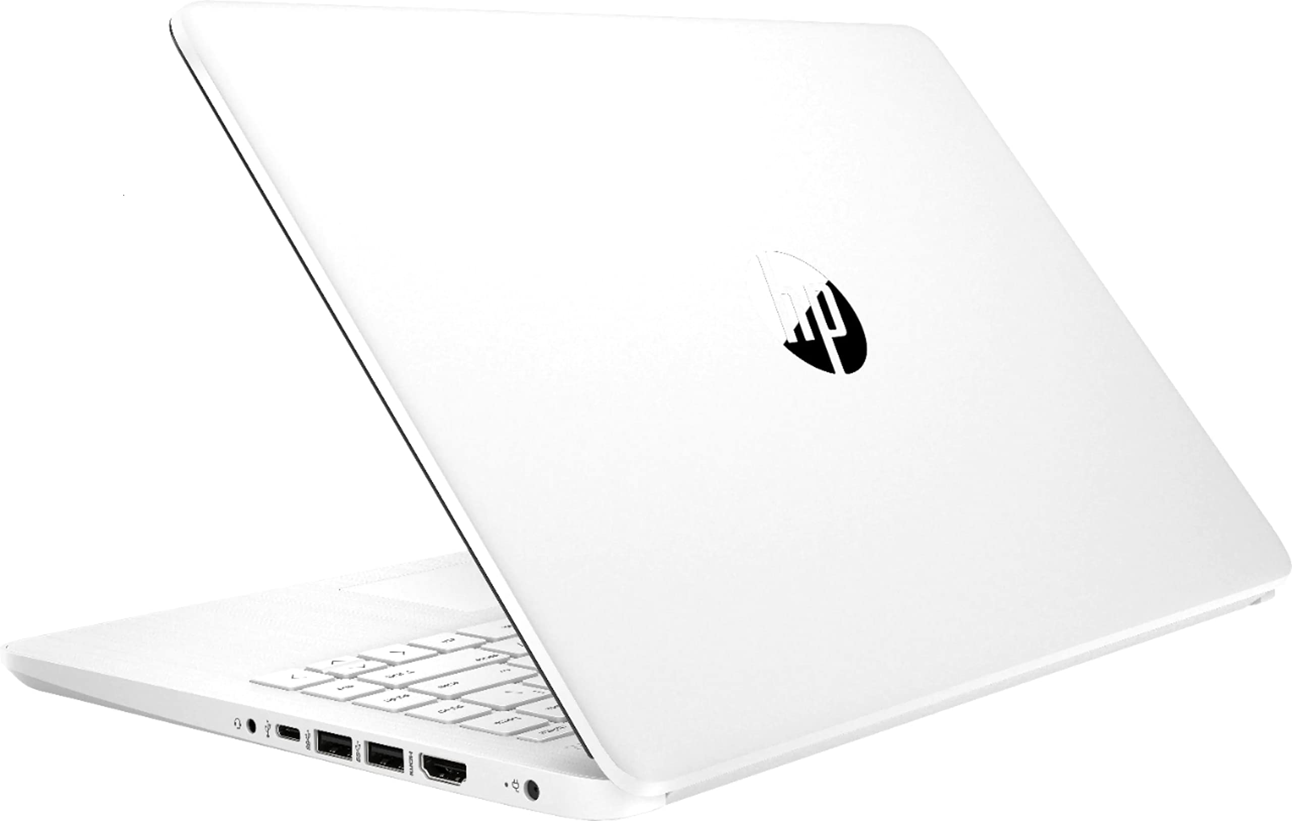 5 Best Laptop for Electrical Engineering Students Power and