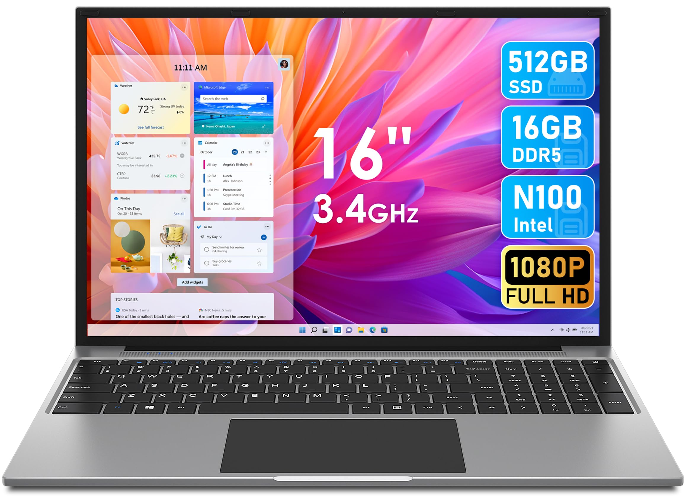 5 Best Laptop for Electrical Engineering Students Power and