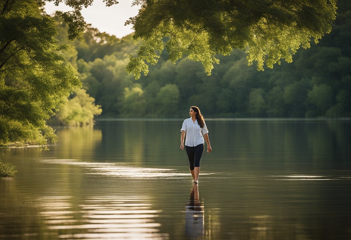 Is Mississippi Safe for Solo Female Travelers? Essential Tips Life Alofa