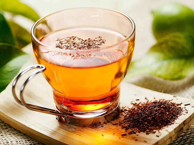 amazing health benefits of barley tea dc स्वस्थ रहने के लिए करें