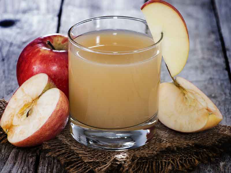 Apple juice benefits jordtix