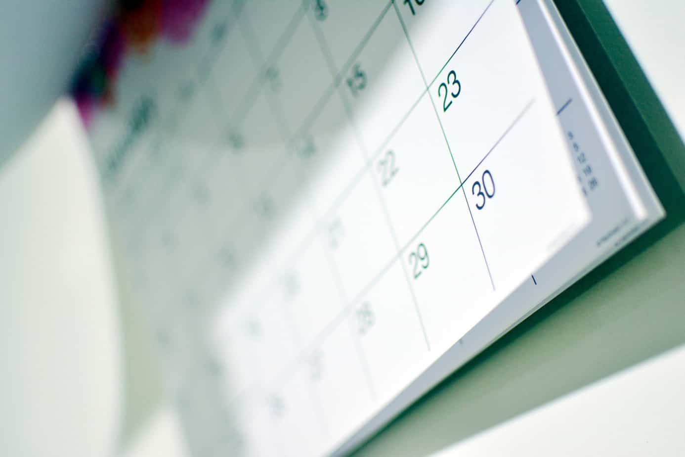 Determine the monthly budget for our home Life and a Budget