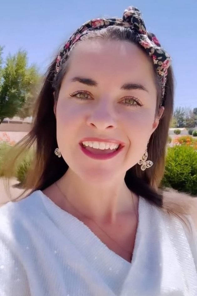 The Prophet Who Walked Naked – Part 1 – Life and God