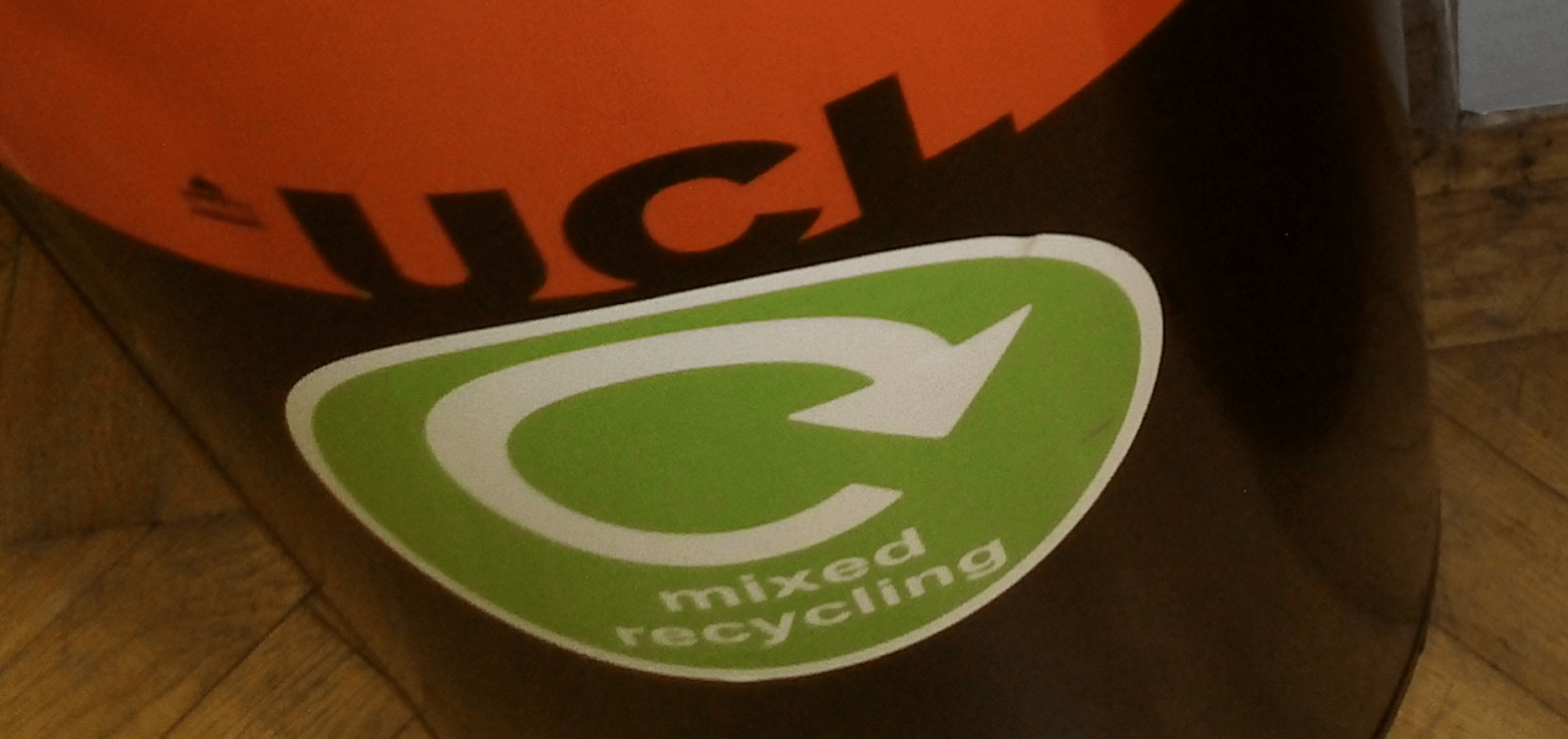 Seesaws, recycling and the W mass Life and Physics