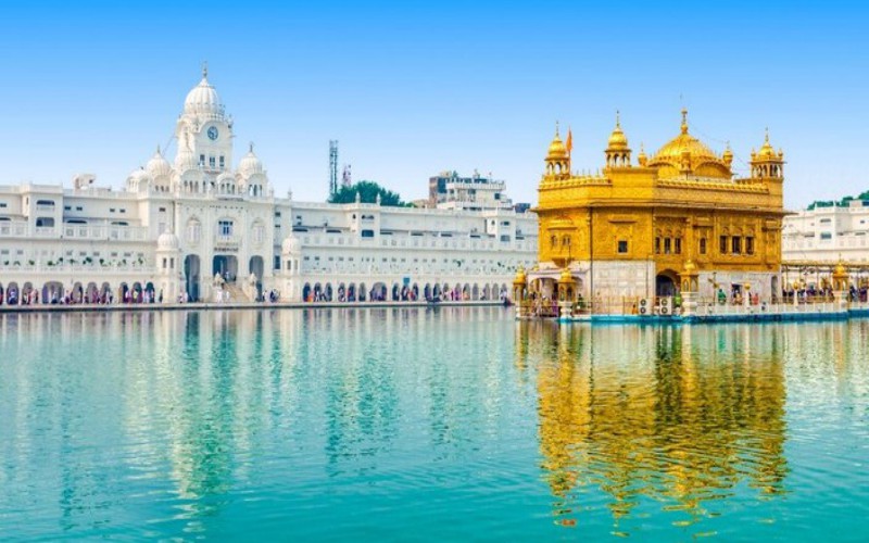 7 Best ChildFriendly Holiday Destinations in India!