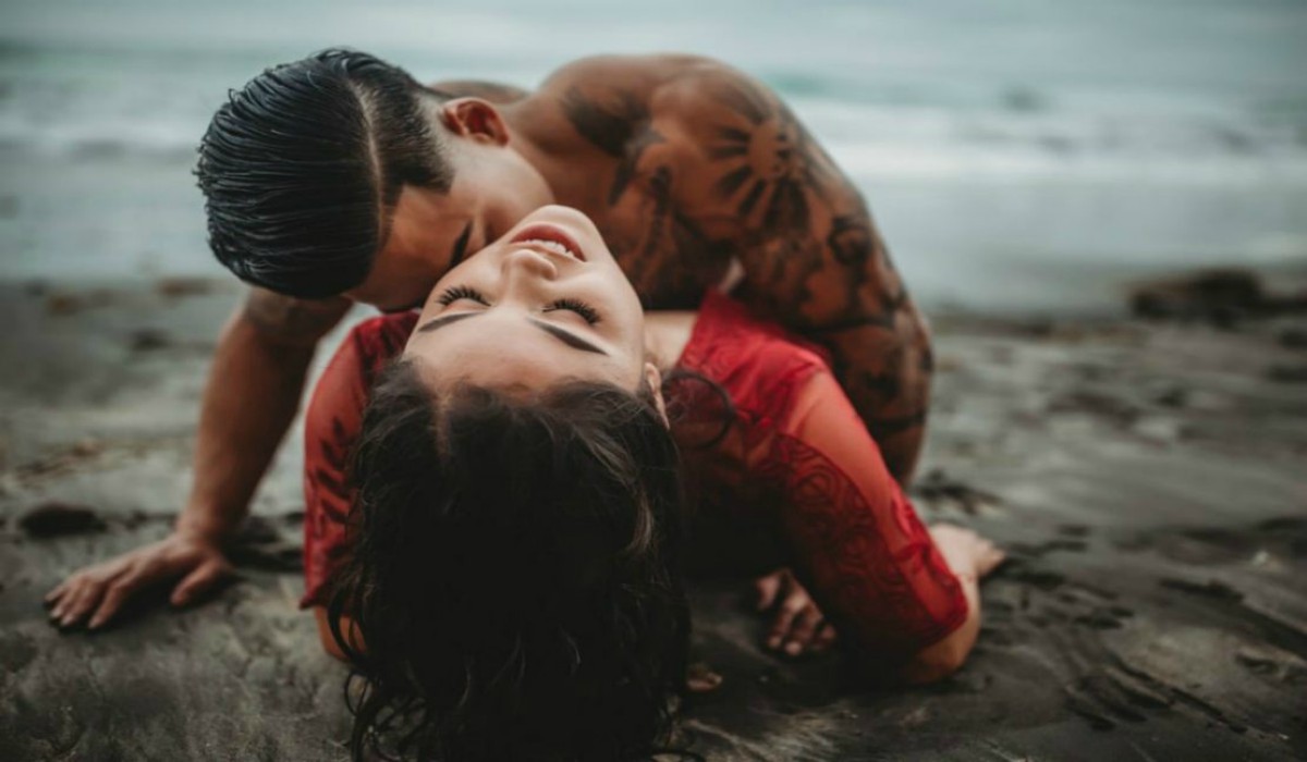 6 Blunder Mistakes To Avoid During Your Intimate Romantic Honeymoon