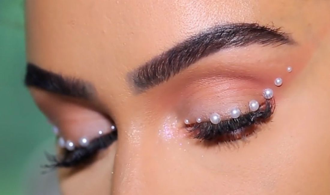 The Most Stunning Euphoria Inspired Makeup Looks You Should Know