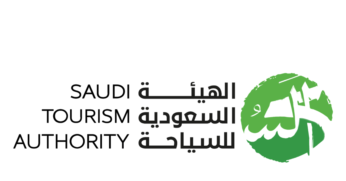 Inspire Engage Educate Saudi Tourism Authority Launches ‘Journeys in