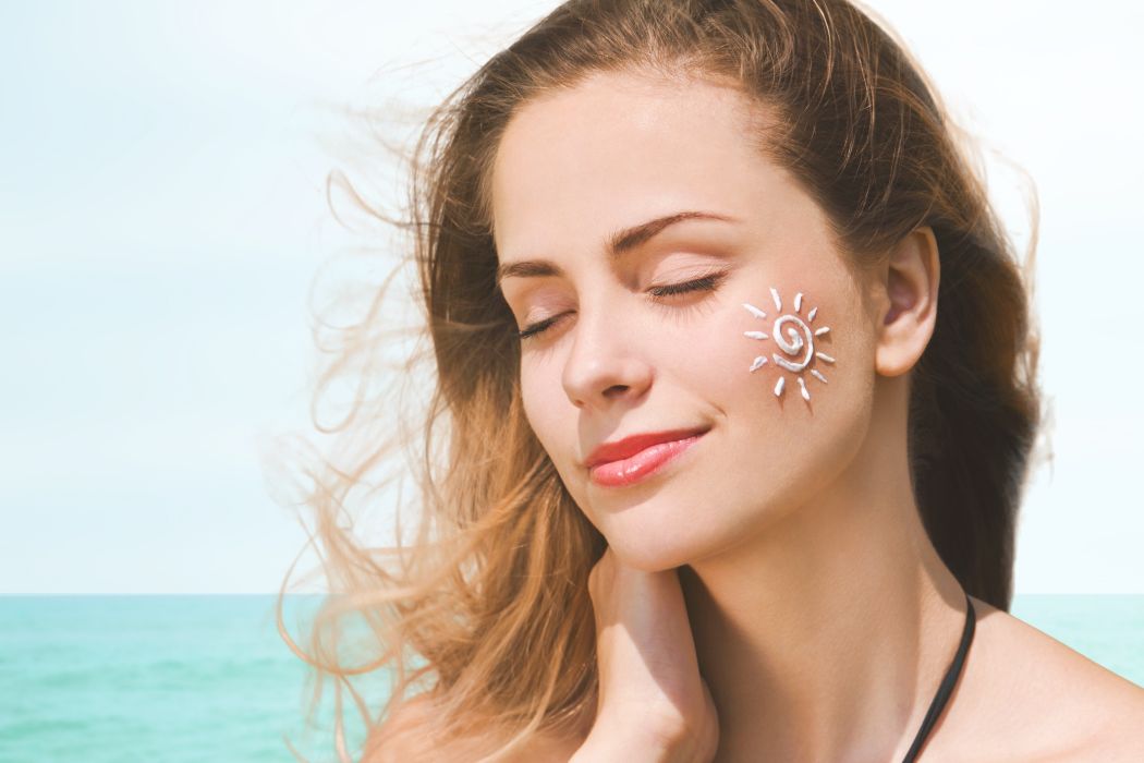 6 Top Best Natural Sunscreen Substitutes You Should Try This Summer