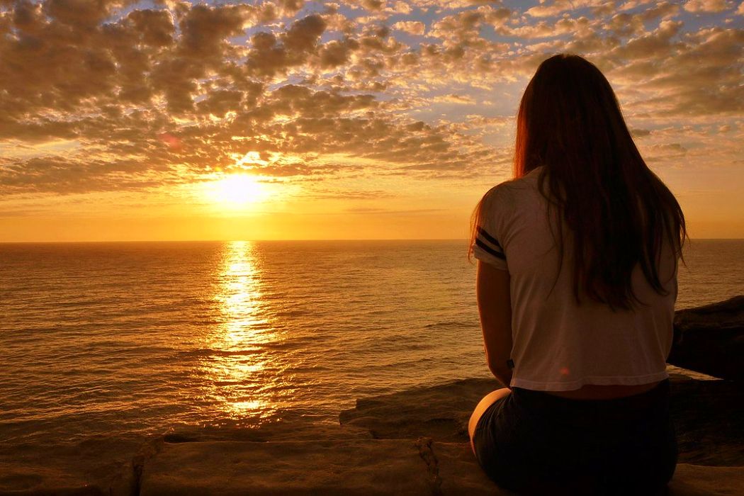 7 Greatest Health Benefits of Watching The Sunrise