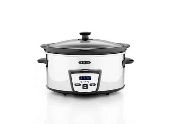 8 Helpful Tips To Get The Most Out Of Your Crock Pot