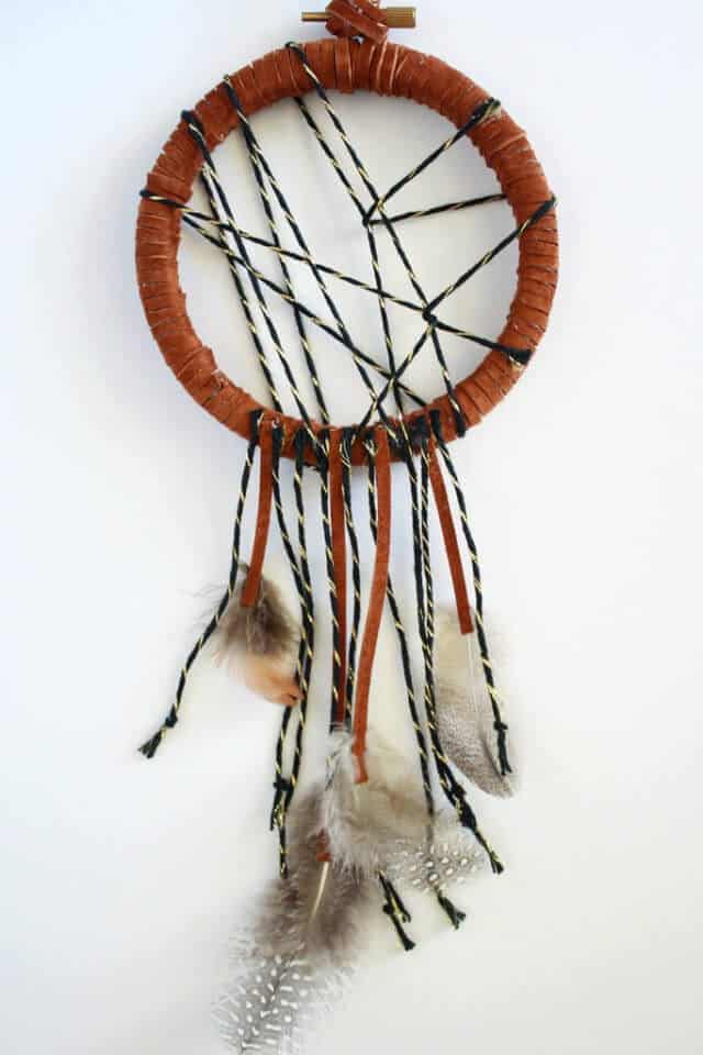 7 Home Decor Items For Creating A Bohemian Style Bedroom