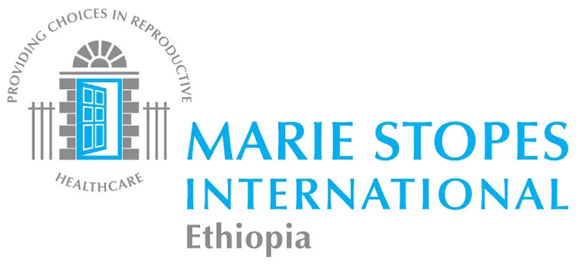 Marie Stopes International Ethiopia Vacancy Announcement Mental