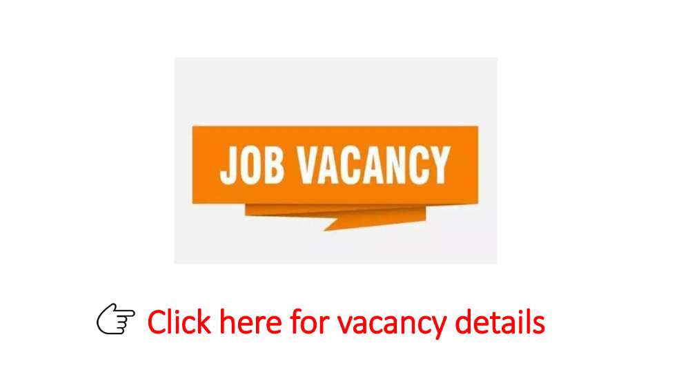 Quality Assessor For Manufacturing, Service Sector, Healthcare Golden