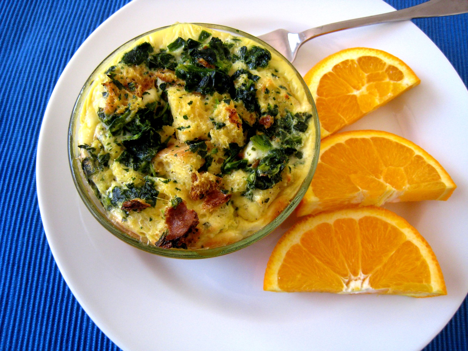 Greek Egg Casserole (Ultimate Recipe Swap Egg Dishes) Life As Mom