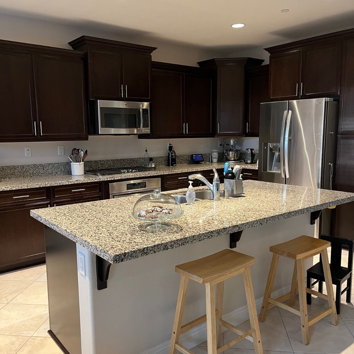 I Don't Want to Be Stuck in the Kitchen for the Holidays Life as Mom