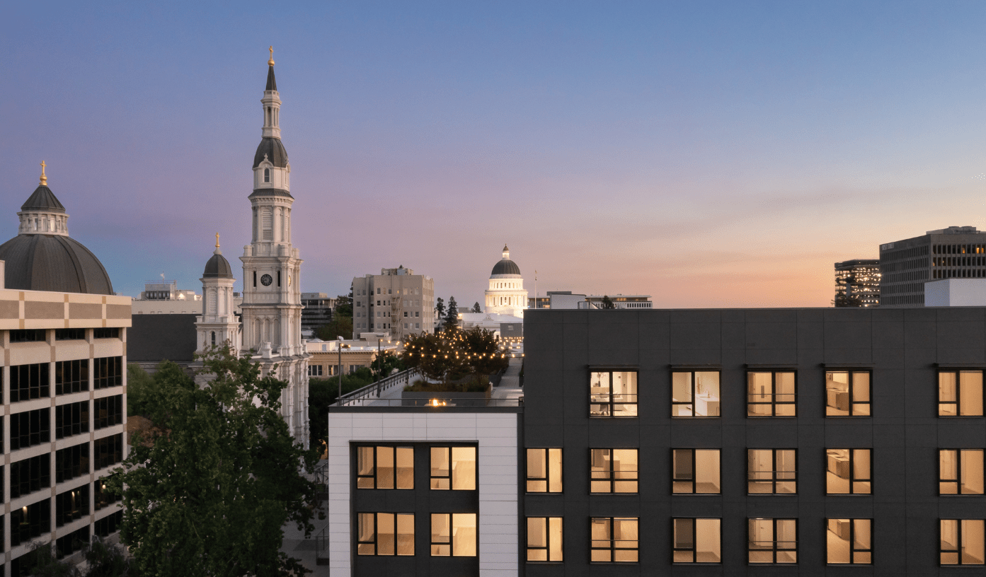 Luxury Apartments for Rent in Sacramento, CA Envoy Anthem Envoy