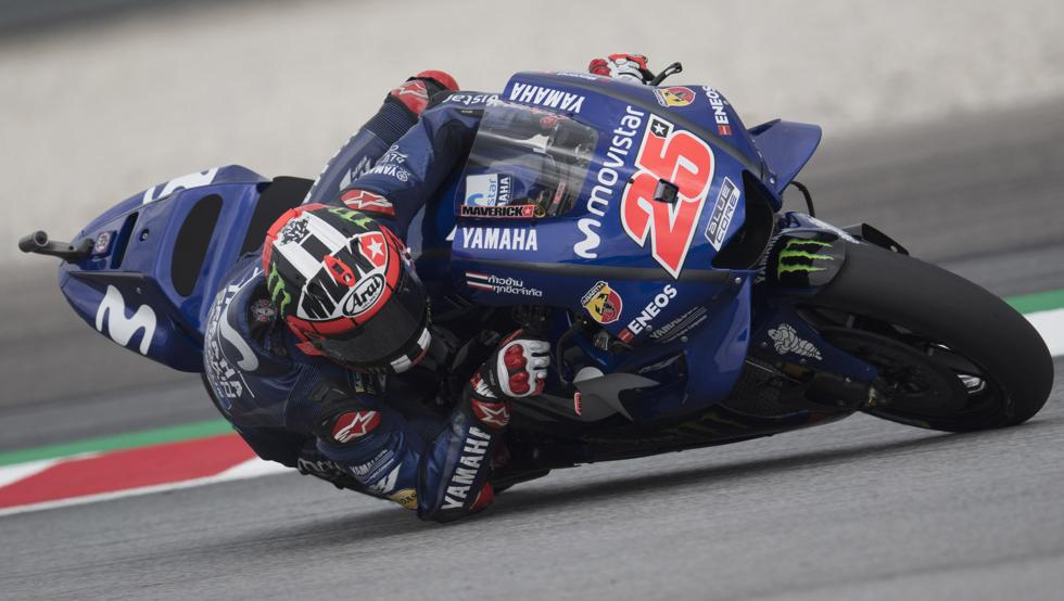 Move Inside, Not Down How Hunkering Down Creates Body Position Issues