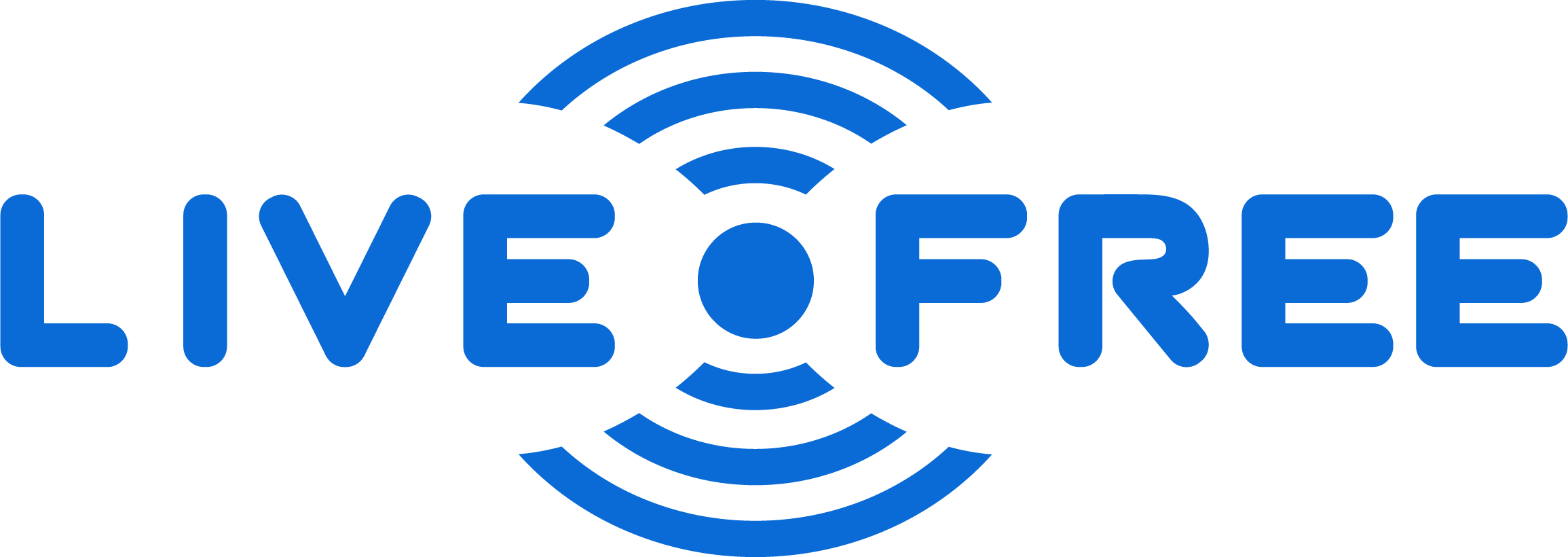 LiveFree Emergency Response, Inc.