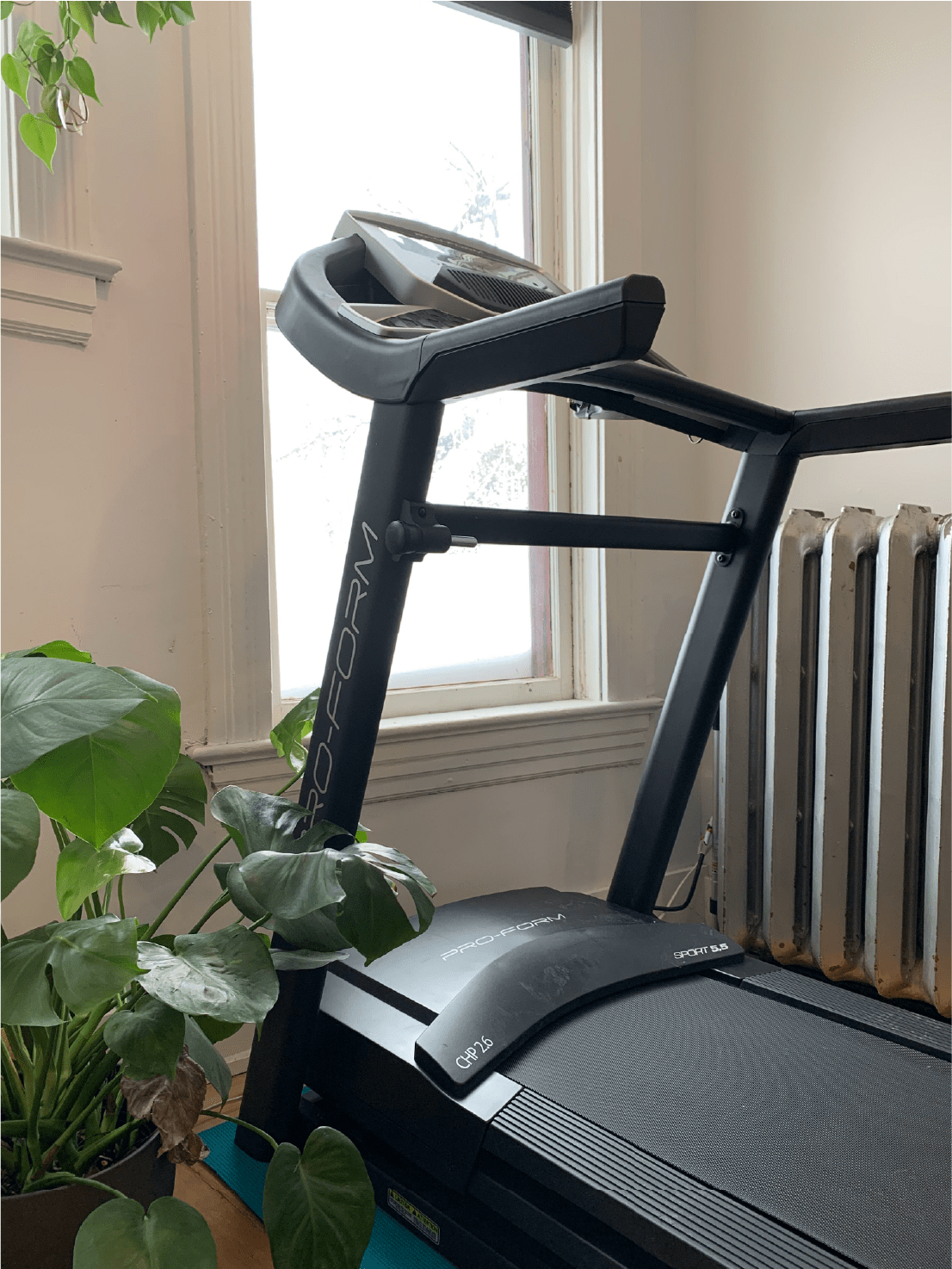 Surgery Survival Guide Life Beyond Lipedema