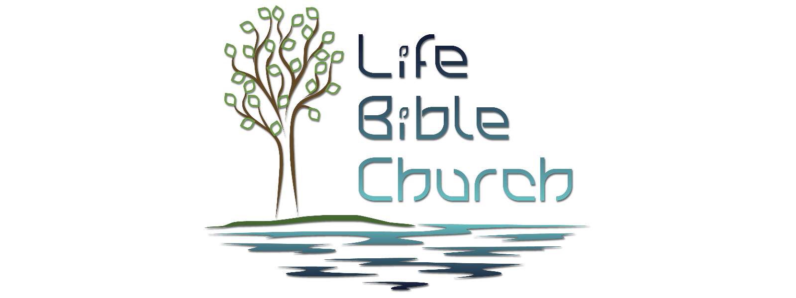 Life Bible Church Lake Stevens, Washington