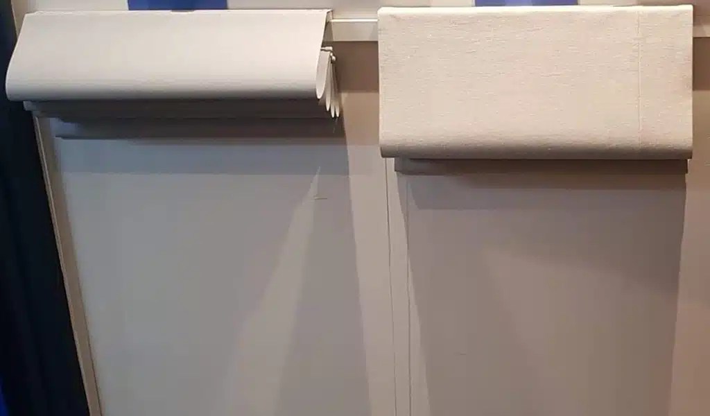 Quality Roman Blinds Yarra Valley, Melbourne