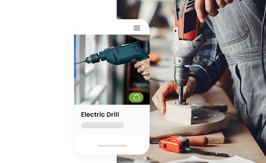 Sell Tools Online Start an Online Store Lifeboat