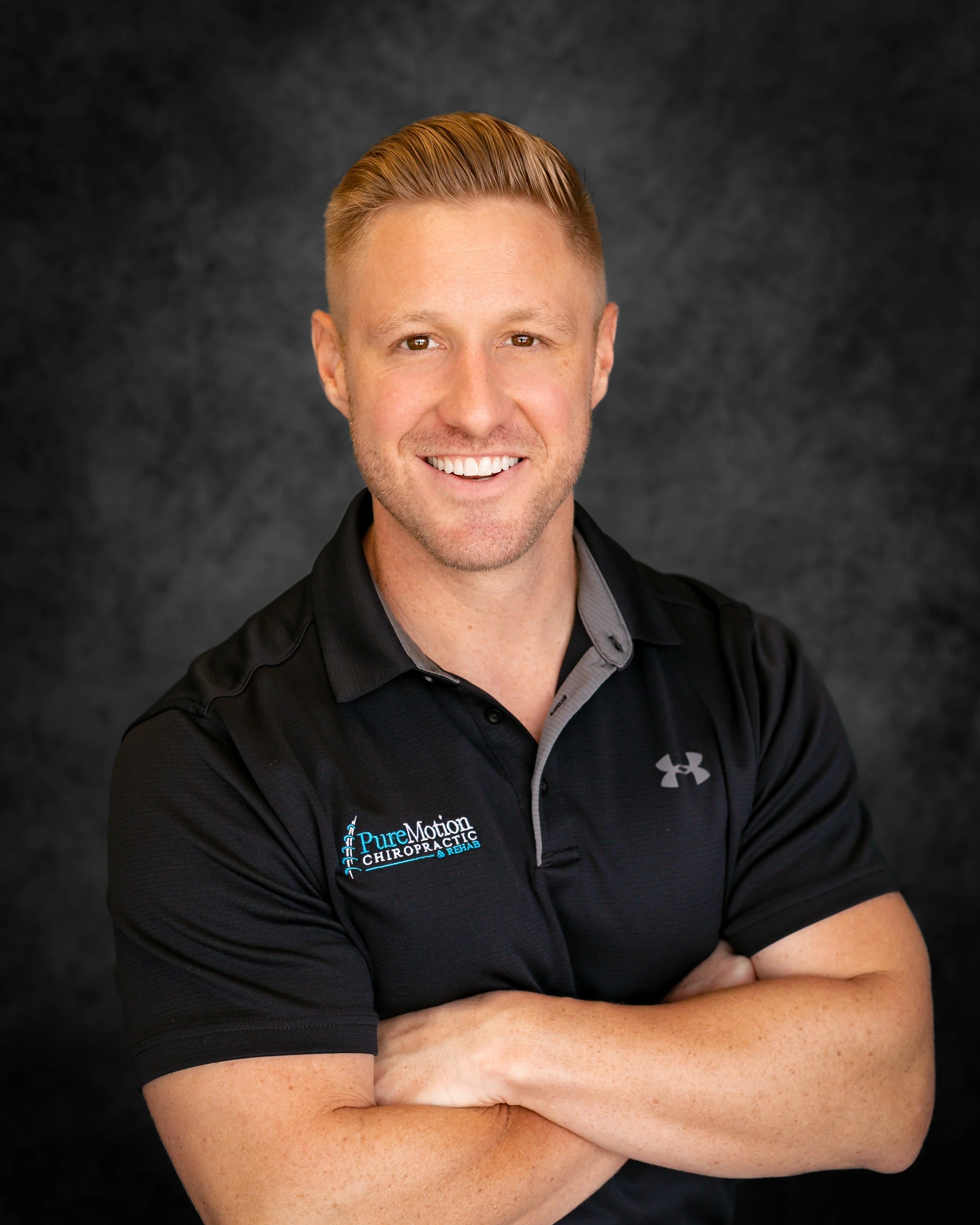 Ambassadors of Health Lifeboost Coffee