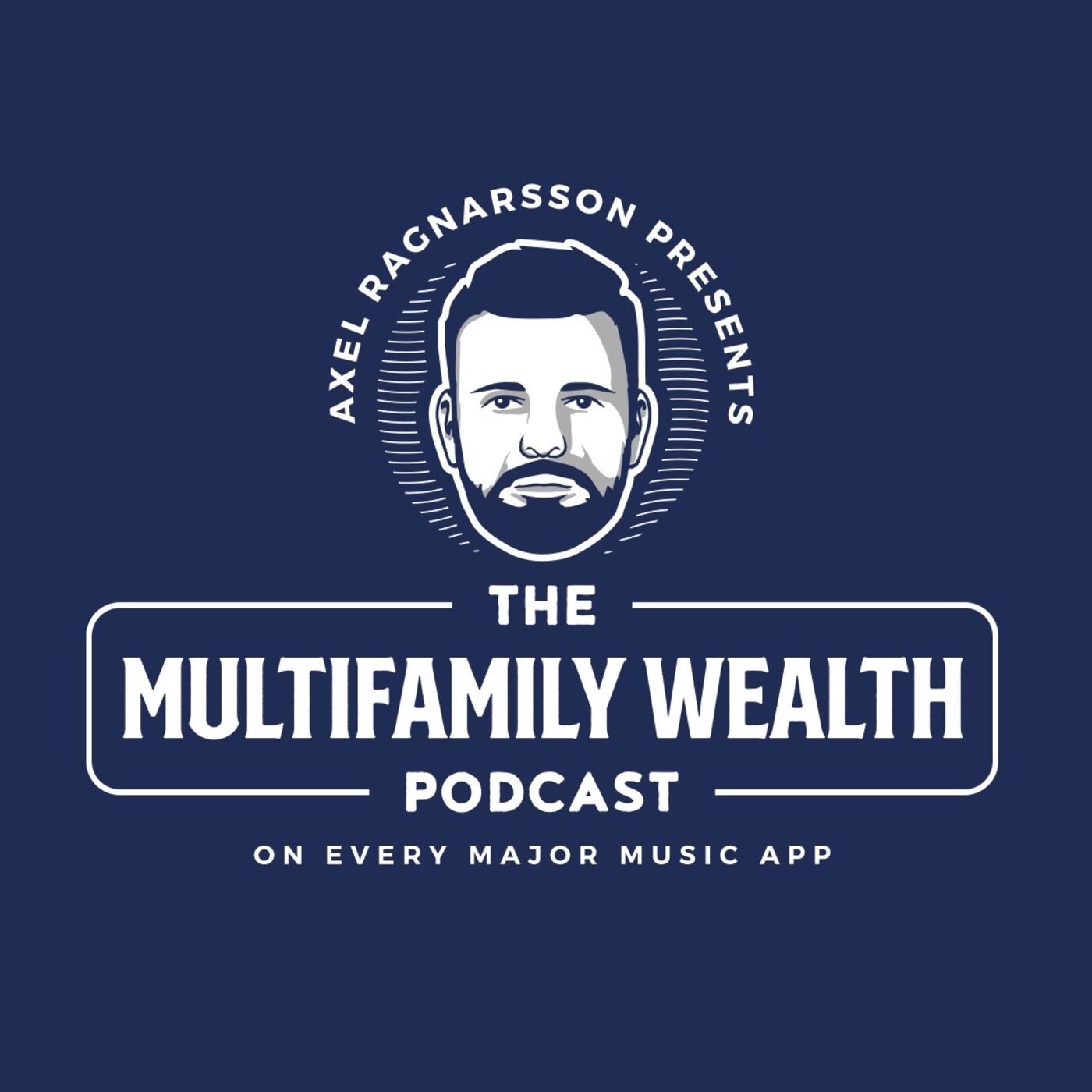 The Multifamily Wealth Podcast Life Bridge Capital