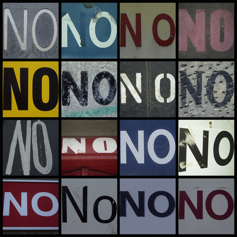 YES-BOOK VS NO-BOOK | Life-Built Poems