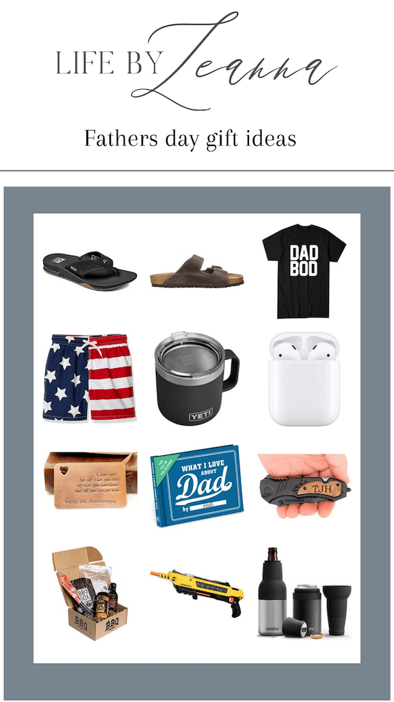 Top more than 173 amazon gift ideas for dad best kidsdream.edu.vn