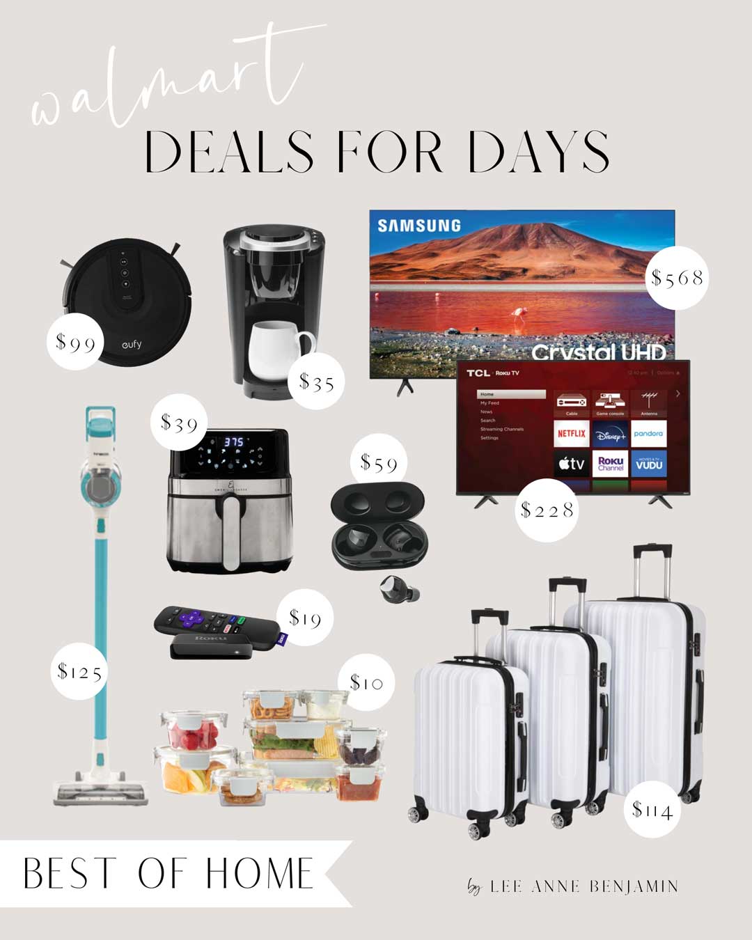 Walmart Deals For Days Kids Toys Gift Guide Life By Lee