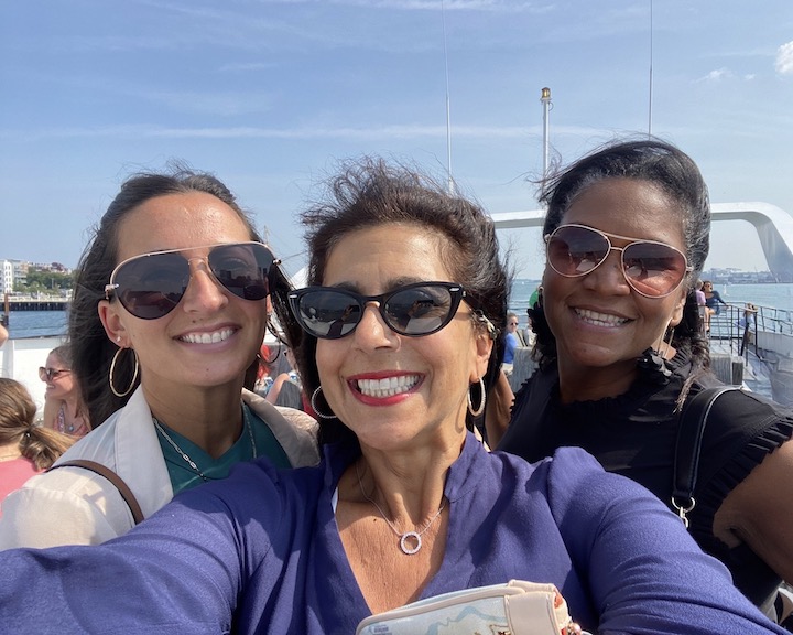 Careers LIFE Cape Cod