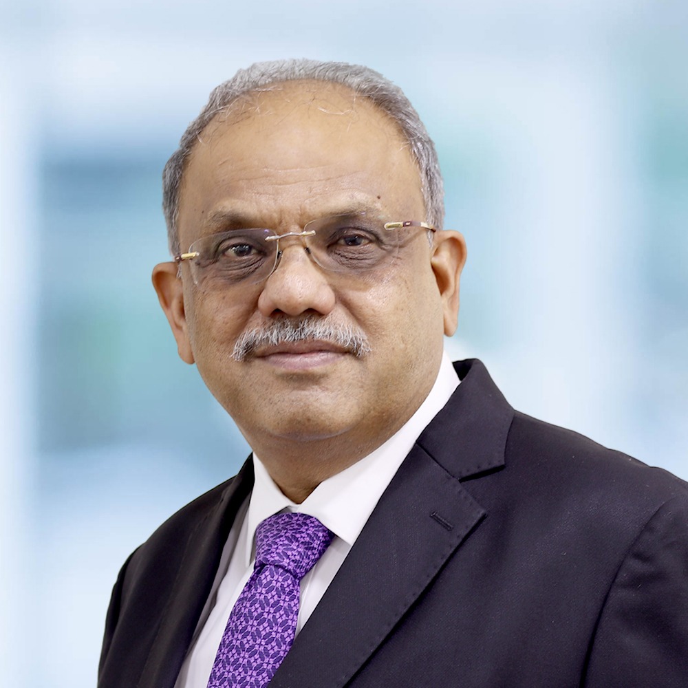 ENT Specialist in Ahmedabad Dr. Navin Patel