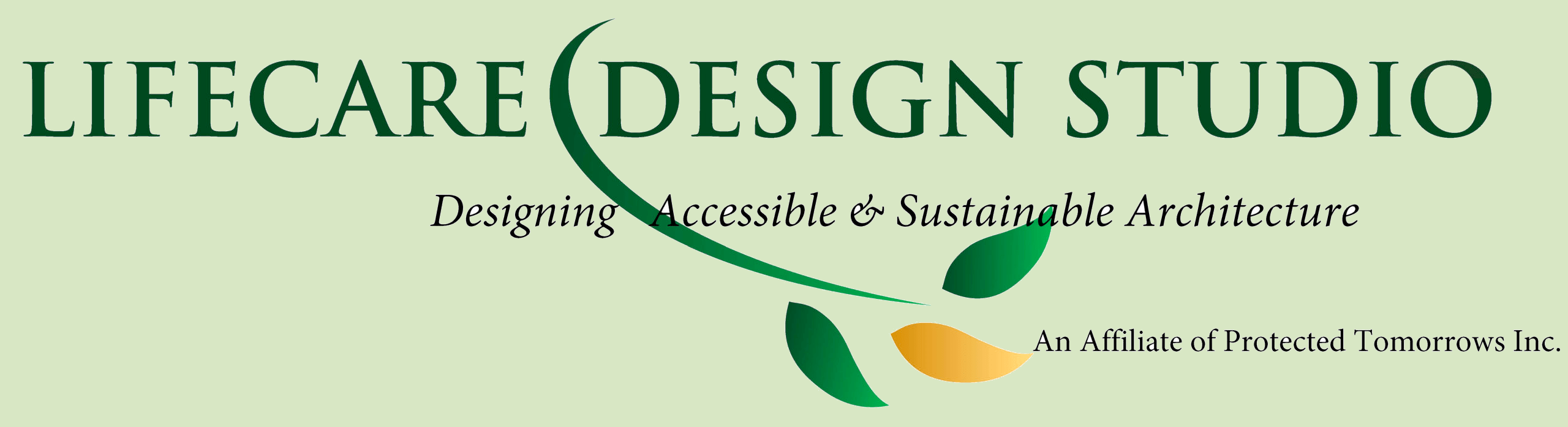 Housing/Residential LifeCare Design Studio