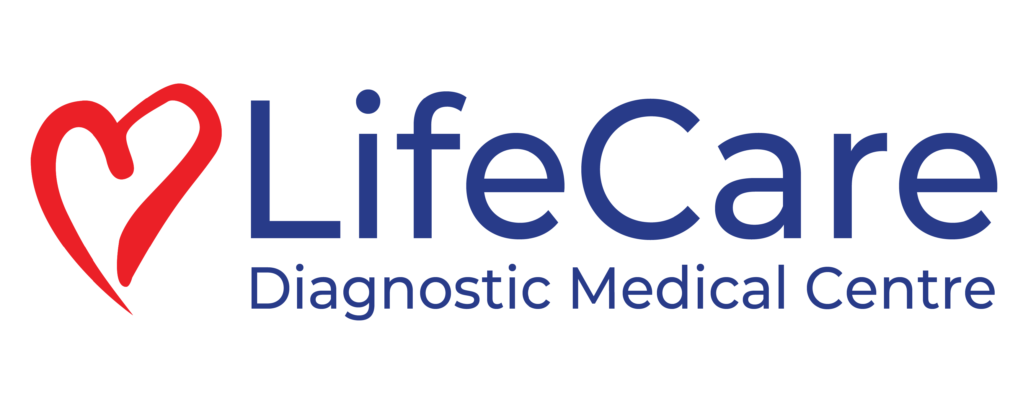 Find a Doctor LifeCare Diagnostic Medical Centre