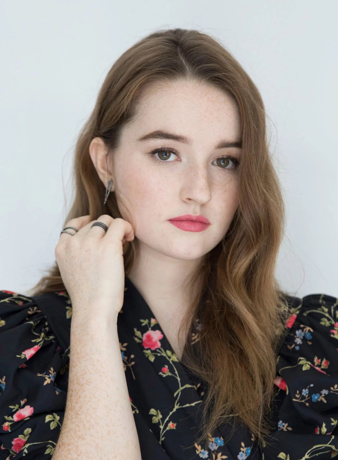 Kaitlyn Dever’s Rise to Stardom Everything You Need to Know