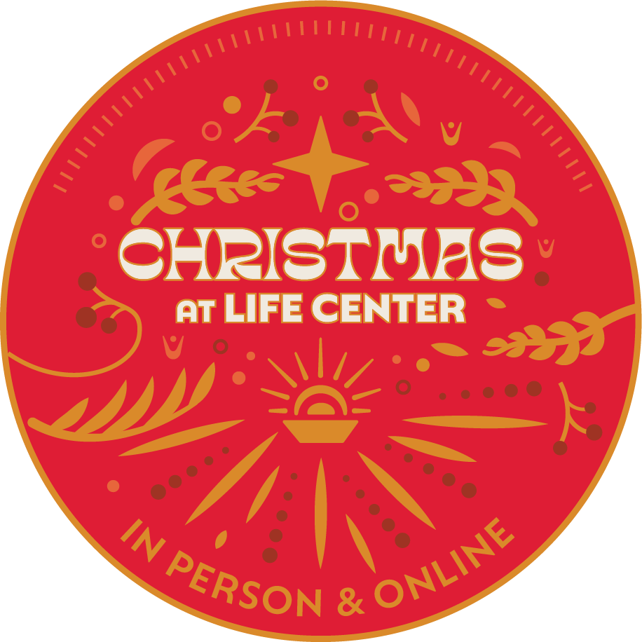 Life Center Spokane Live Stream