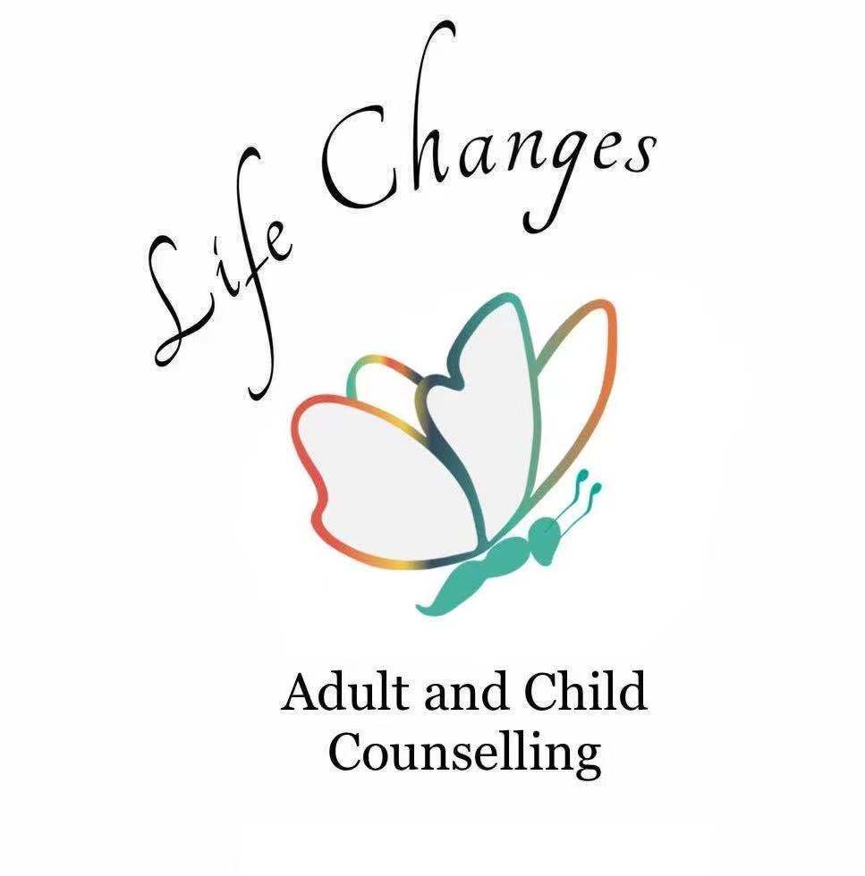 Young Person and Adult Counselling in Swindon Online Counsellor in