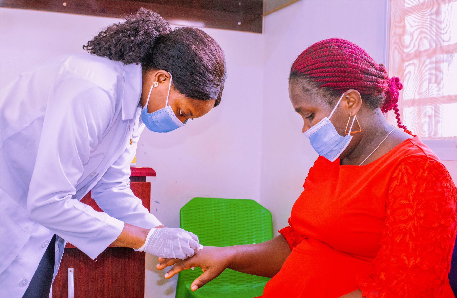 Gallery Lifechart Medical Diagnostic Services