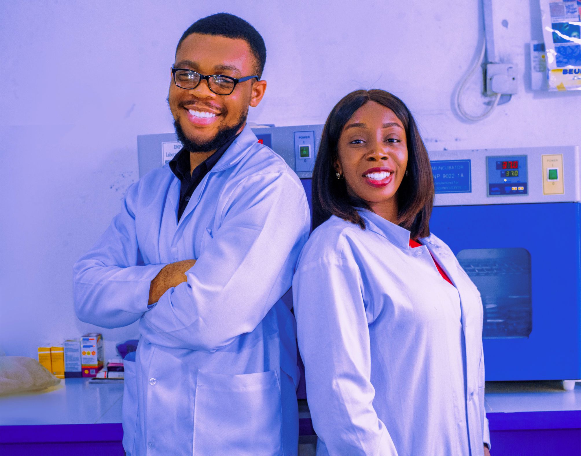 Gallery Lifechart Medical Diagnostic Services